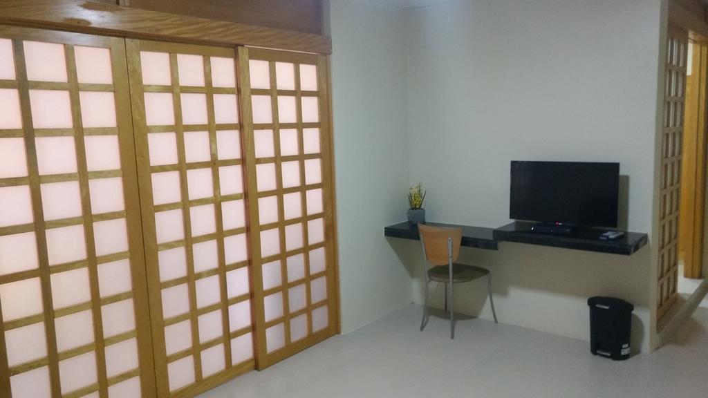 Praia Mar Hotel São Luís 外观 照片